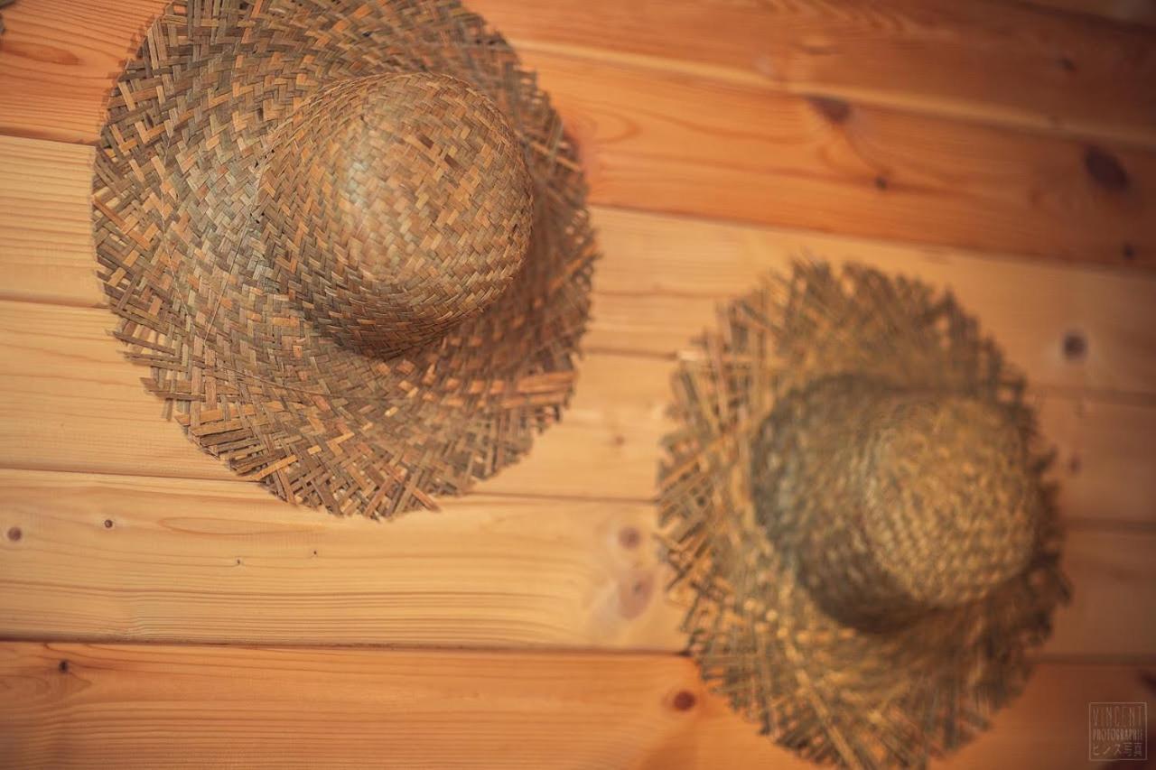 Domaine De La Vitarelle Glamping 3* Villaniere