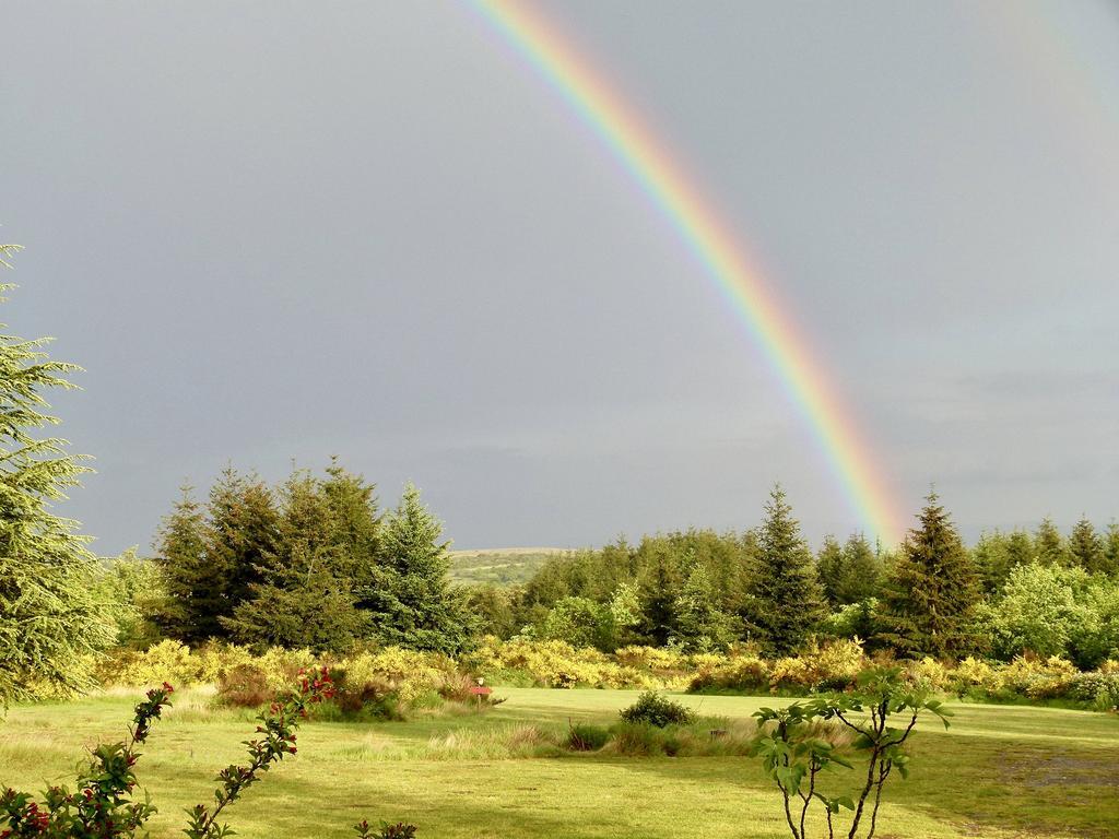 Domaine De La Vitarelle Glamping Luxuszelt